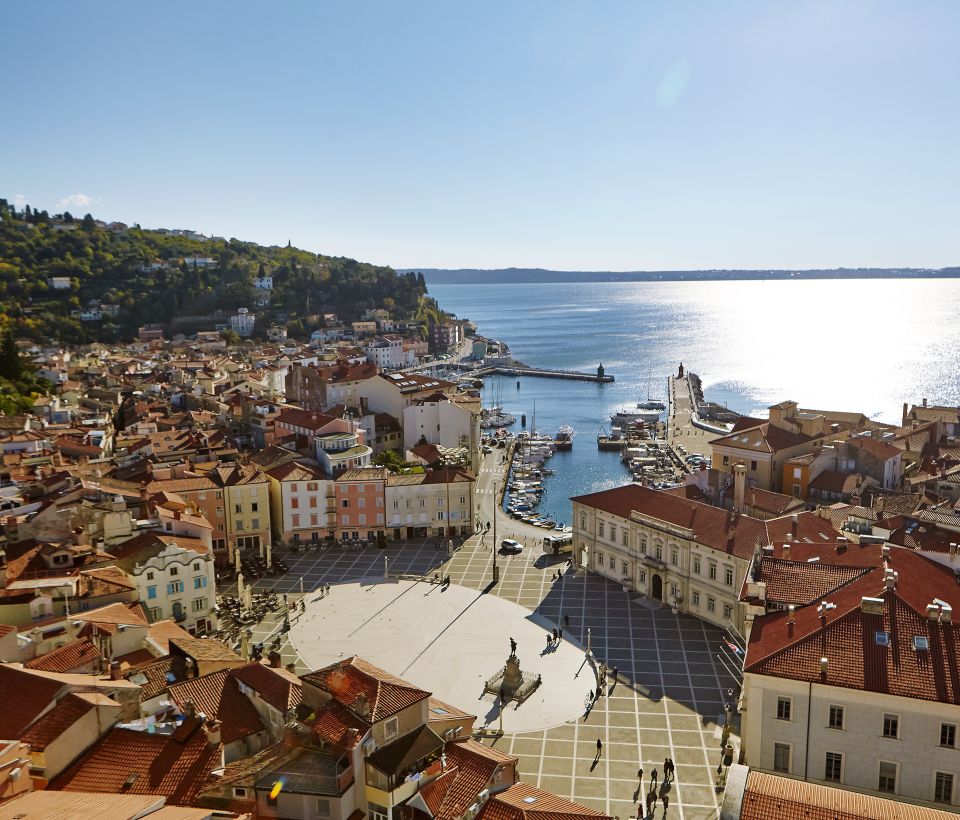 /default/images/Piran/