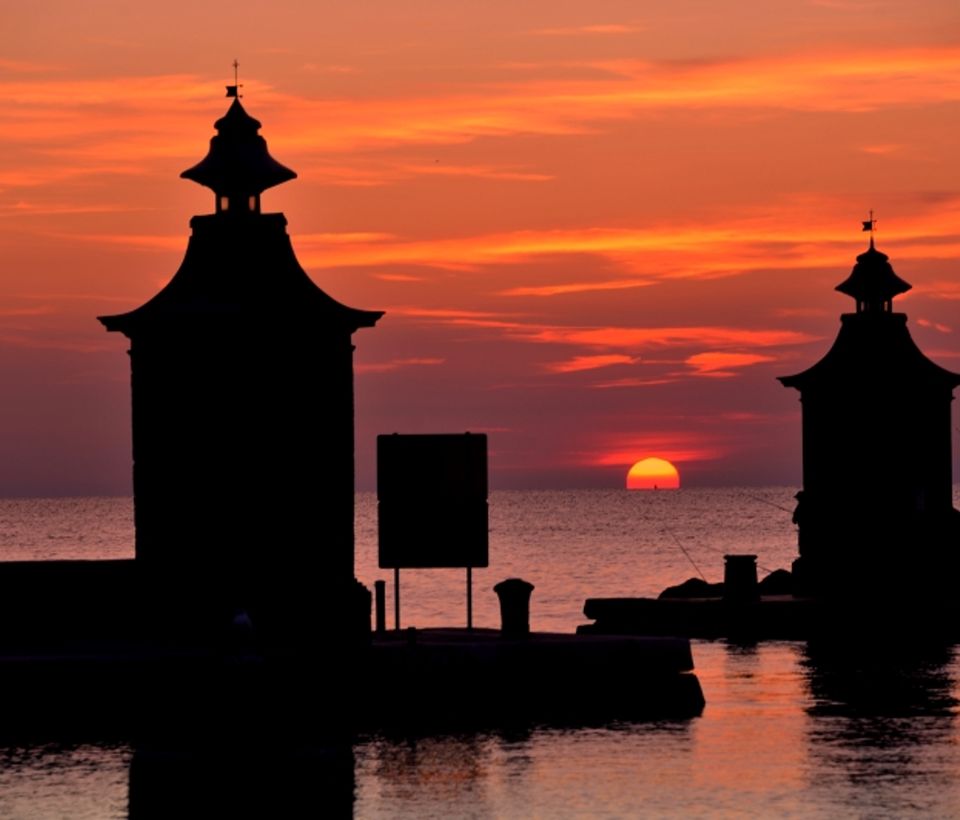 /default/import/fotogalerija/nove_2010/piran/