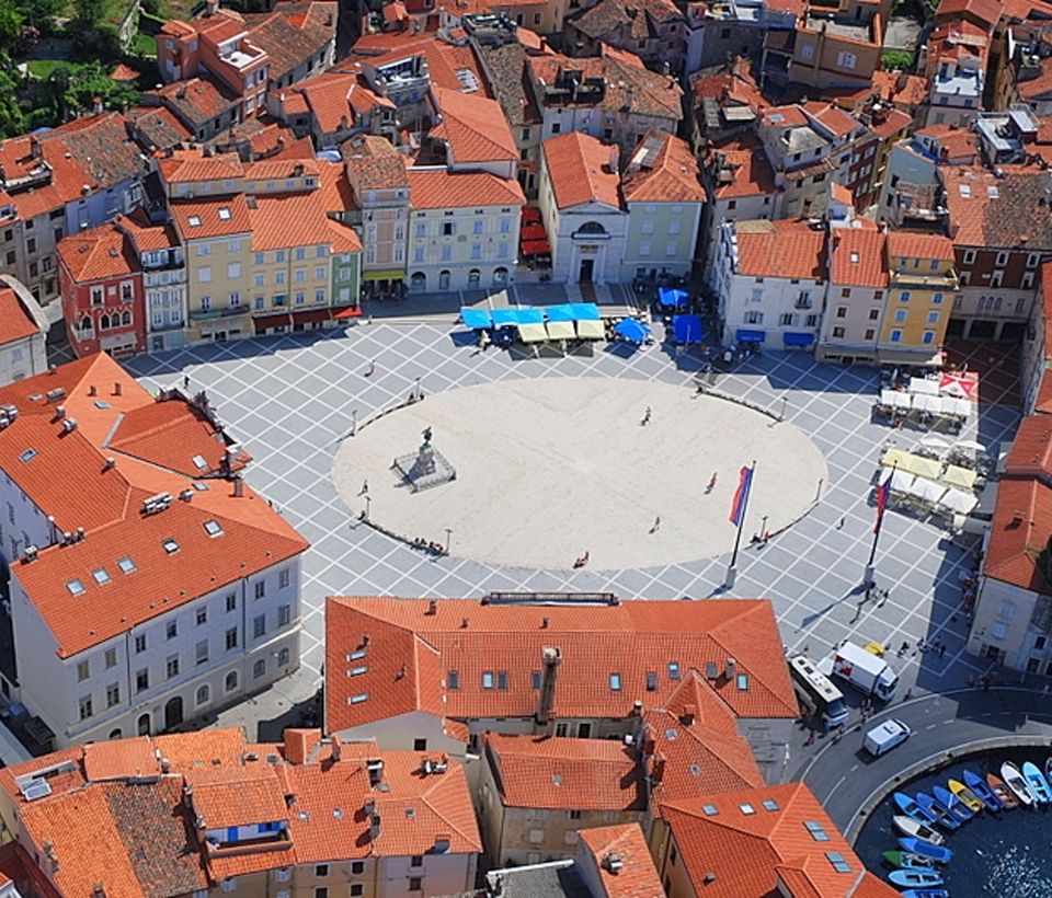 /default/import/fotogalerija/nove_2010/piran/