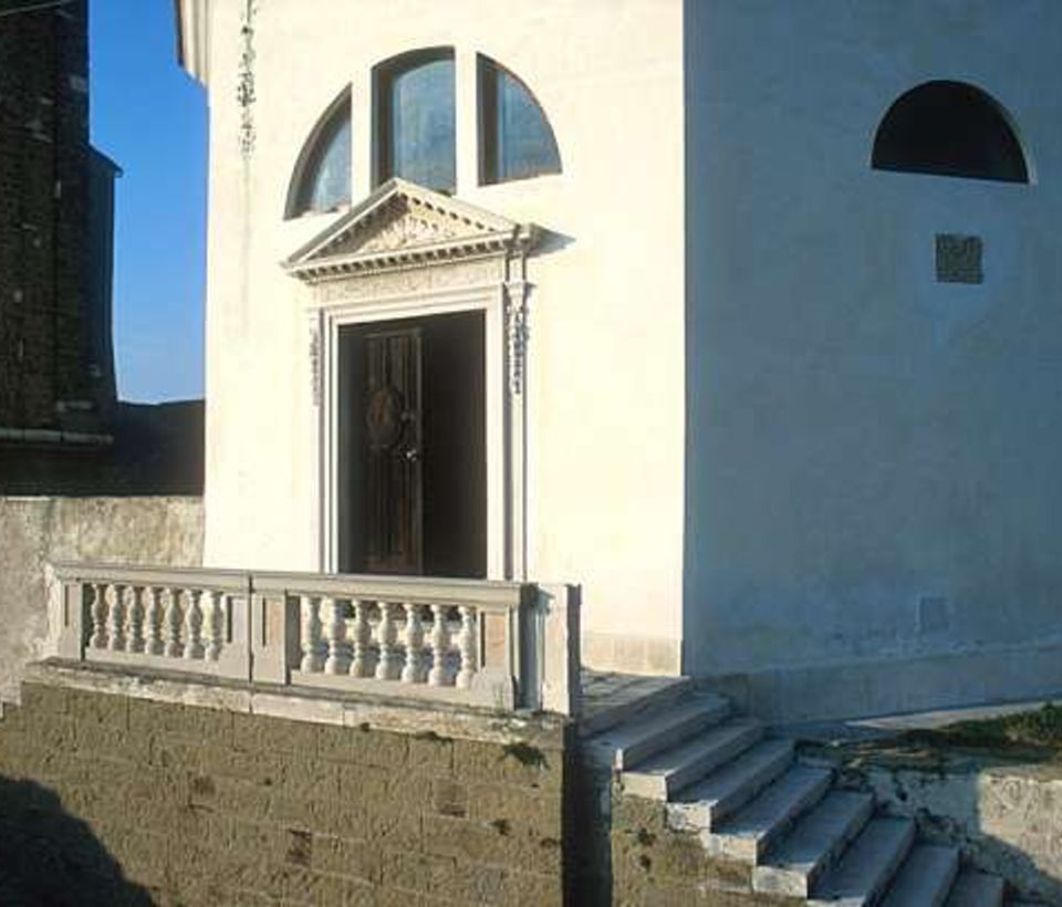 /default/import/piran/cerkve/Stolna_cerkev_sv_jurija/