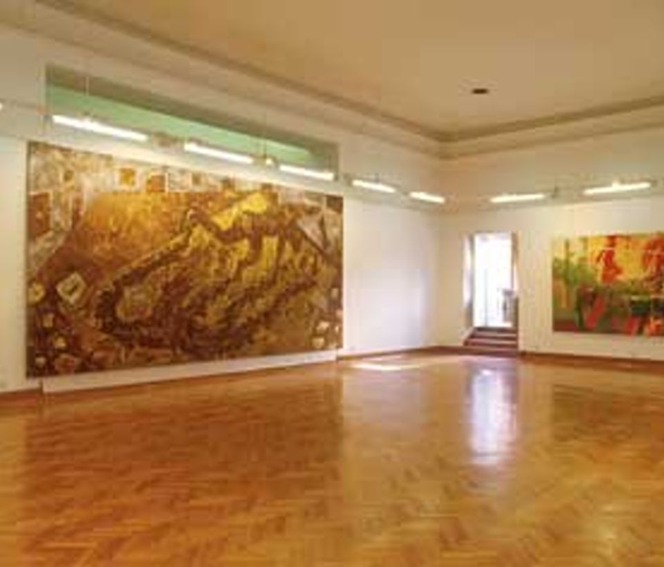 /default/import/piran/galerije/