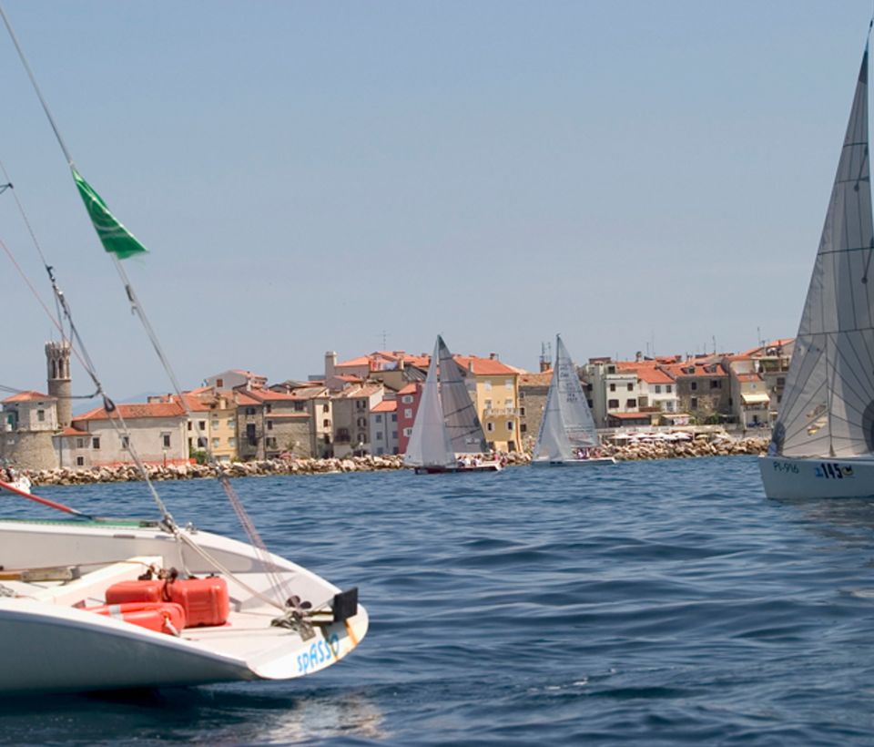 /default/import/sport_in_rekreacija/vodni_sporti/