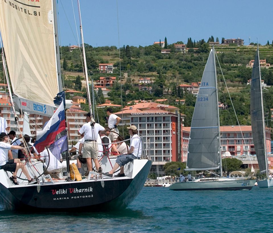 /default/import/sport_in_rekreacija/vodni_sporti/