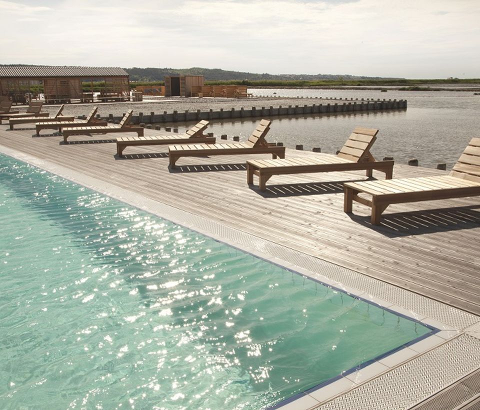 /default/import/wellness/spa_lepa_vida/