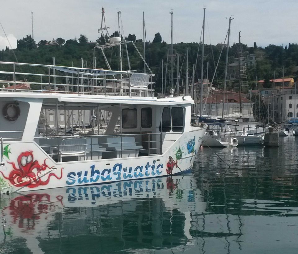 /default/partnerji/subaquatic/