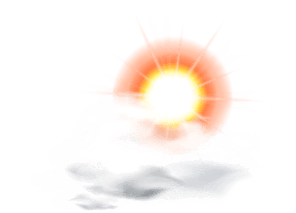 _weather/type/partly_cloudy_small