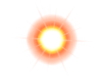 _weather/type/suny_small