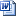 /default/dogodki/2020/Vse sladkosti/Obrazec informacije o penicarju 2020.doc